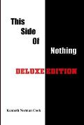 This Side of Nothing Deluxe Edition