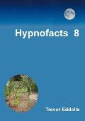 Hypnofacts 8