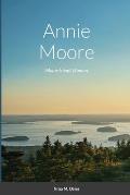 Annie Moore: Maine Island Woman