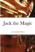 Jack the Magic