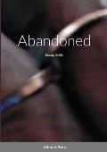 Abandoned: Encaptivity