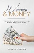 Women and Money.: 7 Principles Every Woman Needs to Know to Be Financially Prepared in Any Economy