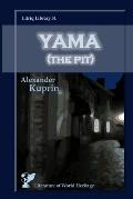 Yama (The Pit)