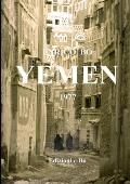 Yemen: 1977