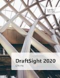 DraftSight 2020 k?sikirja: DraftSightin perustoiminnot haltuun!