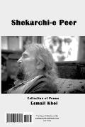 Shekarchi-e Peer: شکارچی]ی پیر