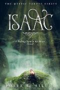 Isaac: A Wishing Stone in the Mystic Forest