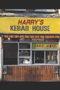 Harry`s Kebabs