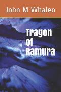 Tragon of Ramura
