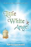 Little White Angel