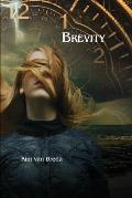 Brevity: A Collection Of Poems