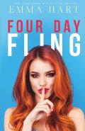 Four Day Fling