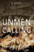 Unmen Calling