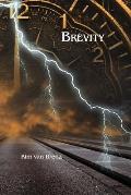 Brevity: A Collection of Poems