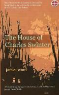 The House of Charles Swinter