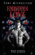 Forbidden Love - The Series