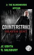 Counterstrike: Heaven Sent