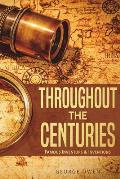 Throughout the Centuries: Famous Inventors and Inventions