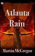 Atlanta Rain: A 24 Novel