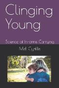 Clinging Young: Science of In-Arms Carrying