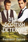 His Scottish Detective