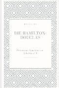 Die Hamilton-Douglas