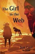 The Girl in the Web
