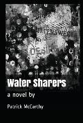 Water Sharers