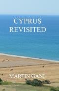 Cyprus Revisited