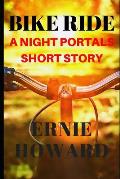 Bike Ride: A Night Portals short story
