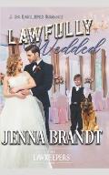 Lawfully Wedded: Inspirational Christian Contemporary