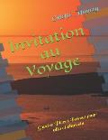 Invitation au Voyage: Quatre Pi?ces Br?ves pour alto et clavecin