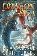 Dragon Sea: Mage Reborn