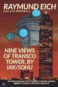 Nine Views of Transco Tower, by Iak/Sohu