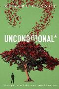 Unconditional: The Sequel to Terms & Conditions