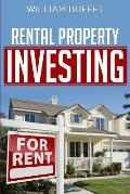 Rental Property Investing: Secrets of the World's Best Real Estate Investors - And How You Can Use Them to Create Wealth and Passive Income.