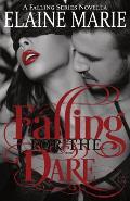 Falling for the Dare