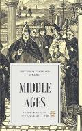 Middle Ages: Mysterious Ages
