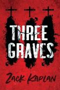 Three Graves