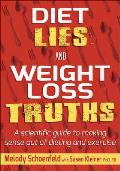 Diet Lies & Weight Loss Truths