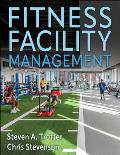 Fitness Facility Management