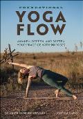 Foundational Yoga Flow