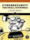 Securing Small Networks