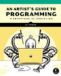 Graphical Introduction to Programming