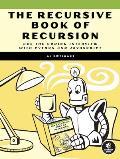 Recursive Book of Recursion Ace the Coding Interview with Python & Javascript