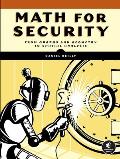 Applied Math for Security An Introduction for Programmers