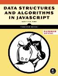 Data Structures & Algorithms in JavaScript