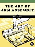 Art of ARM Assembly