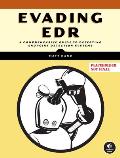 Evading EDR