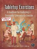Tabletop Exercises